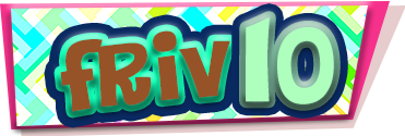 Friv10Games